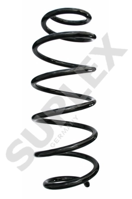 Suspension Spring 38139