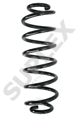 Suspension Spring 39405