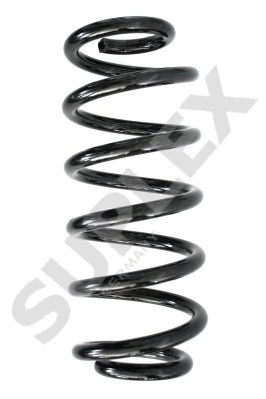 Suspension Spring 03283