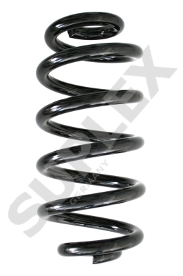 Suspension Spring 03292