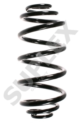 Suspension Spring 23435