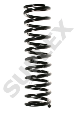 Suspension Spring 19046