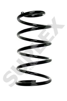 Suspension Spring 10373