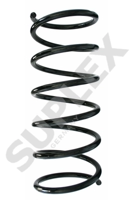 Suspension Spring 07090