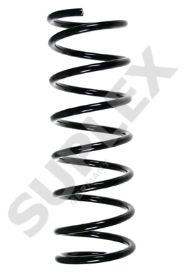 Suspension Spring 12055