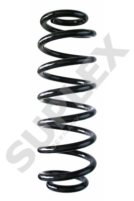 Suspension Spring 39491