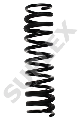 Suspension Spring 10342