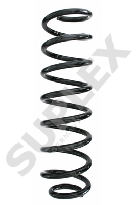 Suspension Spring 19306