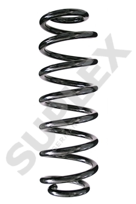 Suspension Spring 39469