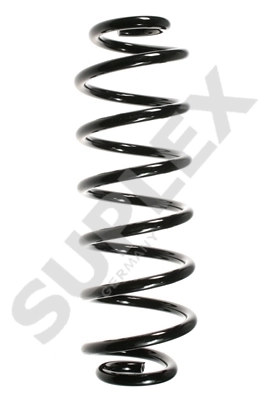 Suspension Spring 39240