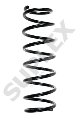 Suspension Spring 41007
