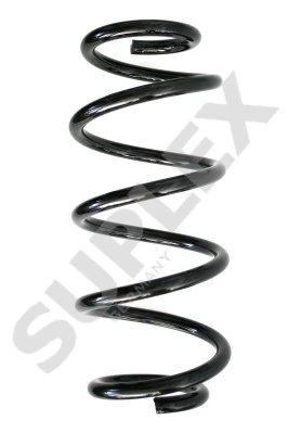 Suspension Spring 03248