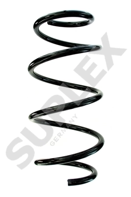 Suspension Spring 03355