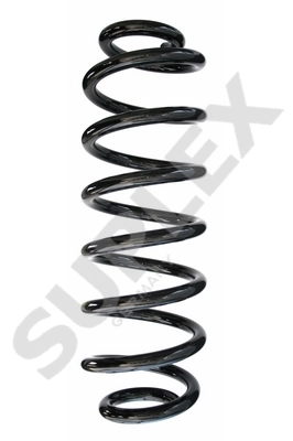 Suspension Spring 39357