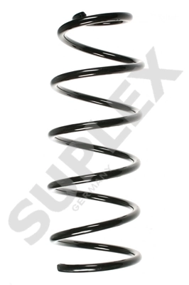 Suspension Spring 39191