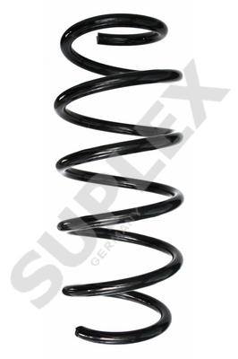 Suspension Spring 10452