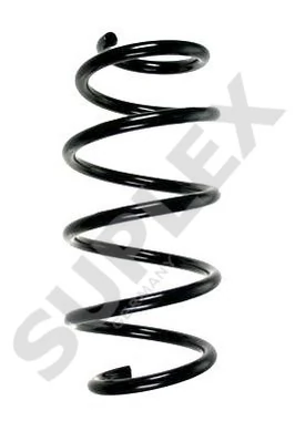 Suspension Spring 10375