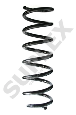 Suspension Spring 27305
