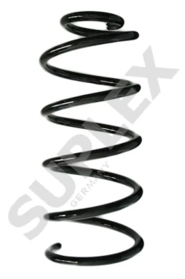 Suspension Spring 22275