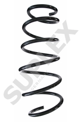 Suspension Spring 23400