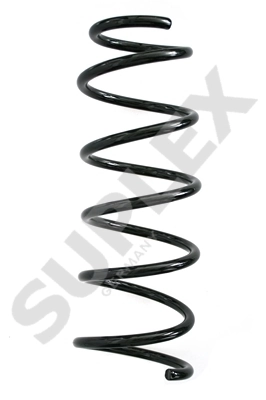 Suspension Spring 47063