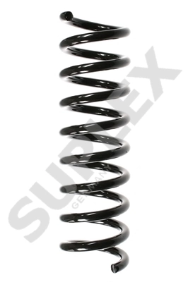 Suspension Spring 19172