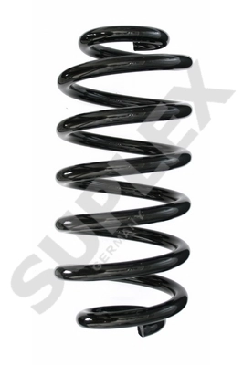 Suspension Spring 23580