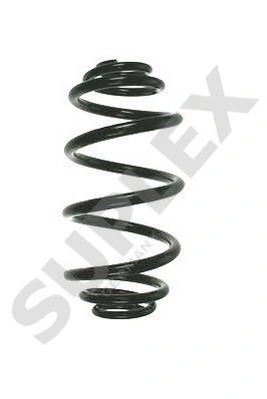 Suspension Spring 23547