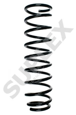 Suspension Spring 11071