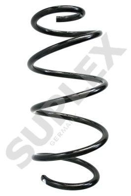 Suspension Spring 39314