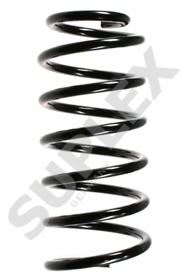 Suspension Spring 30009