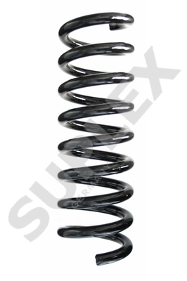 Suspension Spring 19183