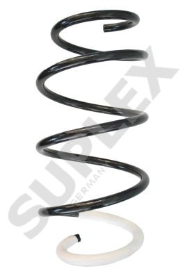 Suspension Spring 27273