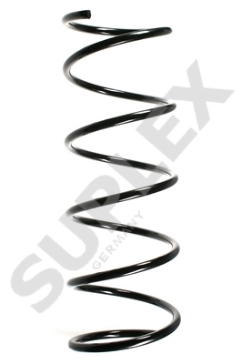 Suspension Spring 07073