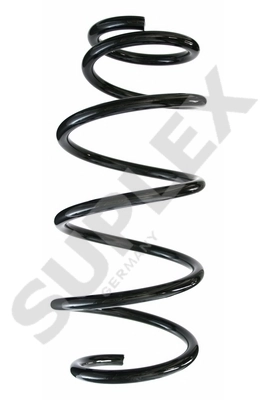 Suspension Spring 35495