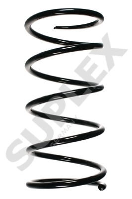 Suspension Spring 20075