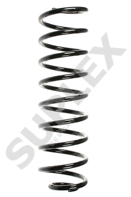 Suspension Spring 39045