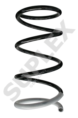 Suspension Spring 20200