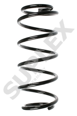 Suspension Spring 23304