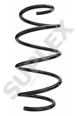 Suspension Spring 39514
