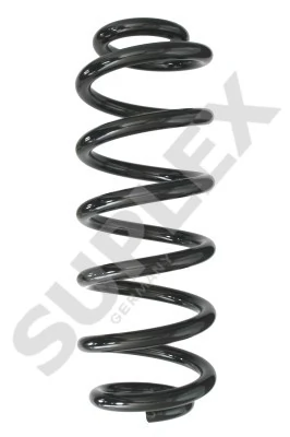 Suspension Spring 39605