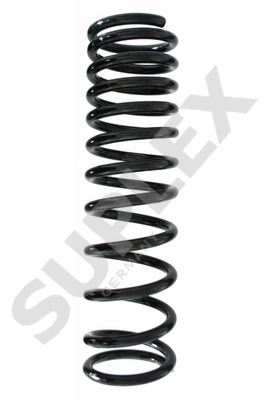 Suspension Spring 10325