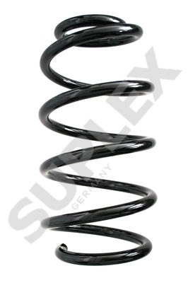 Suspension Spring 39450