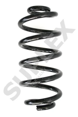 Suspension Spring 03288