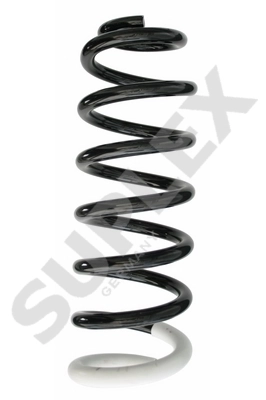 Suspension Spring 07193