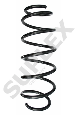 Suspension Spring 10356