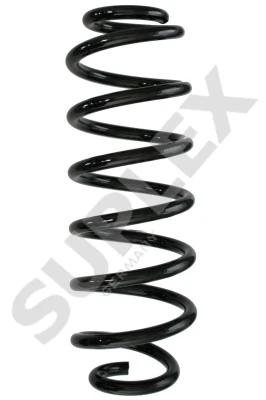 Suspension Spring 39245