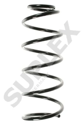 Suspension Spring 39135