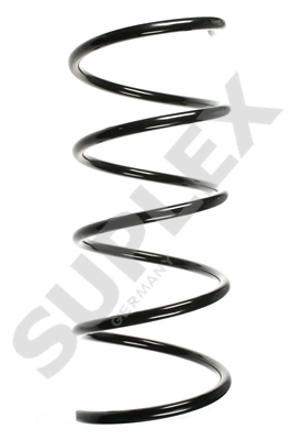 Suspension Spring 19334