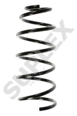 Suspension Spring 03132